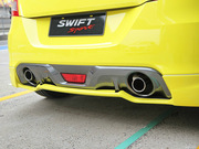 2014款 1.6L CVT兩驅(qū)豪華版 2014款 1.6L CVT兩驅(qū)豪華版