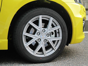 2014款 1.6L CVT兩驅(qū)豪華版 2014款 1.6L CVT兩驅(qū)豪華版