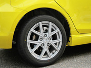 2014款 1.6L CVT兩驅(qū)豪華版 2014款 1.6L CVT兩驅(qū)豪華版