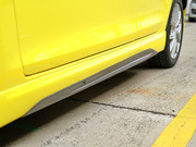 2014款 1.6L CVT兩驅(qū)豪華版 2014款 1.6L CVT兩驅(qū)豪華版