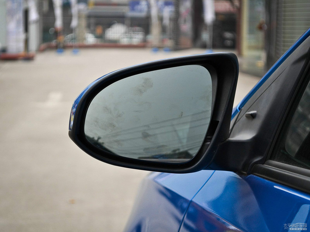 O{(ln)YARiS L ܇^DƬ