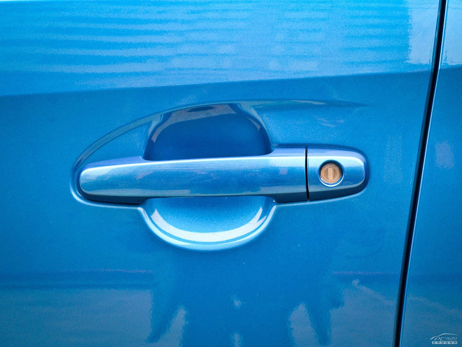 YARiS L 致炫外觀高清大圖