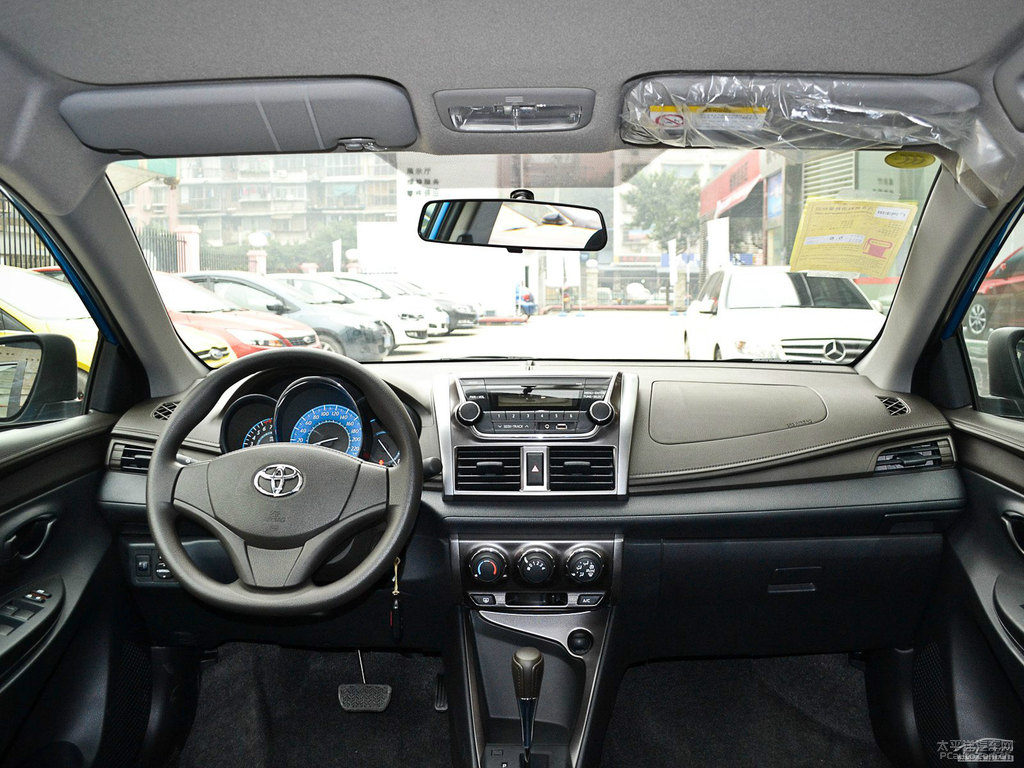 O{(ln)YARiS L п؃(ni)DƬ