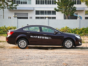 2014款 2.0L 手動(dòng)舒適型 2014款 2.0L 手動(dòng)舒適型