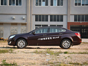 2014款 2.0L 手動(dòng)舒適型 2014款 2.0L 手動(dòng)舒適型