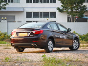 2014款 2.0L 手動(dòng)舒適型 2014款 2.0L 手動(dòng)舒適型