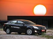 2014款 2.0L 手動(dòng)舒適型 2014款 2.0L 手動(dòng)舒適型