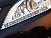 2014款 2.0L 手動(dòng)舒適型 2014款 2.0L 手動(dòng)舒適型