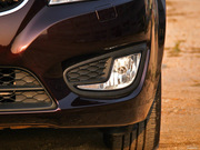 2014款 2.0L 手動(dòng)舒適型 2014款 2.0L 手動(dòng)舒適型