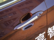 2014款 2.0L 手動(dòng)舒適型 2014款 2.0L 手動(dòng)舒適型