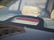 2014款 2.0L 手動(dòng)舒適型 2014款 2.0L 手動(dòng)舒適型