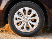 2014款 2.0L 手動(dòng)舒適型 2014款 2.0L 手動(dòng)舒適型