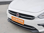 2014款 1.4T MT 舒適版 2014款 1.4T MT 舒適版