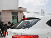 2014款 1.4T MT 舒適版 2014款 1.4T MT 舒適版