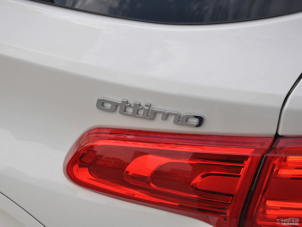 ʹOttimo܇β^DƬ