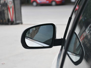 2014款 1.4T MT 舒適版 2014款 1.4T MT 舒適版