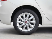 2014款 1.4T MT 舒適版 2014款 1.4T MT 舒適版