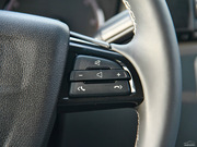 2014款 三廂 1.6T 自動致臻型 2014款 三廂 1.6T 自動致臻型