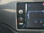2014款 三廂 1.6T 自動致臻型 2014款 三廂 1.6T 自動致臻型