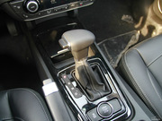 2014款 三廂 1.6T 自動致臻型 2014款 三廂 1.6T 自動致臻型