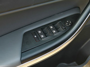 2014款 三廂 1.6T 自動致臻型 2014款 三廂 1.6T 自動致臻型