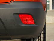 2014款 1.4T G 自動兩驅(qū)都市精英型 2014款 1.4T G 自動兩驅(qū)都市精英型