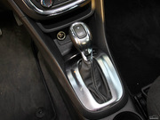 2014款 1.4T G 自動兩驅(qū)都市精英型 2014款 1.4T G 自動兩驅(qū)都市精英型