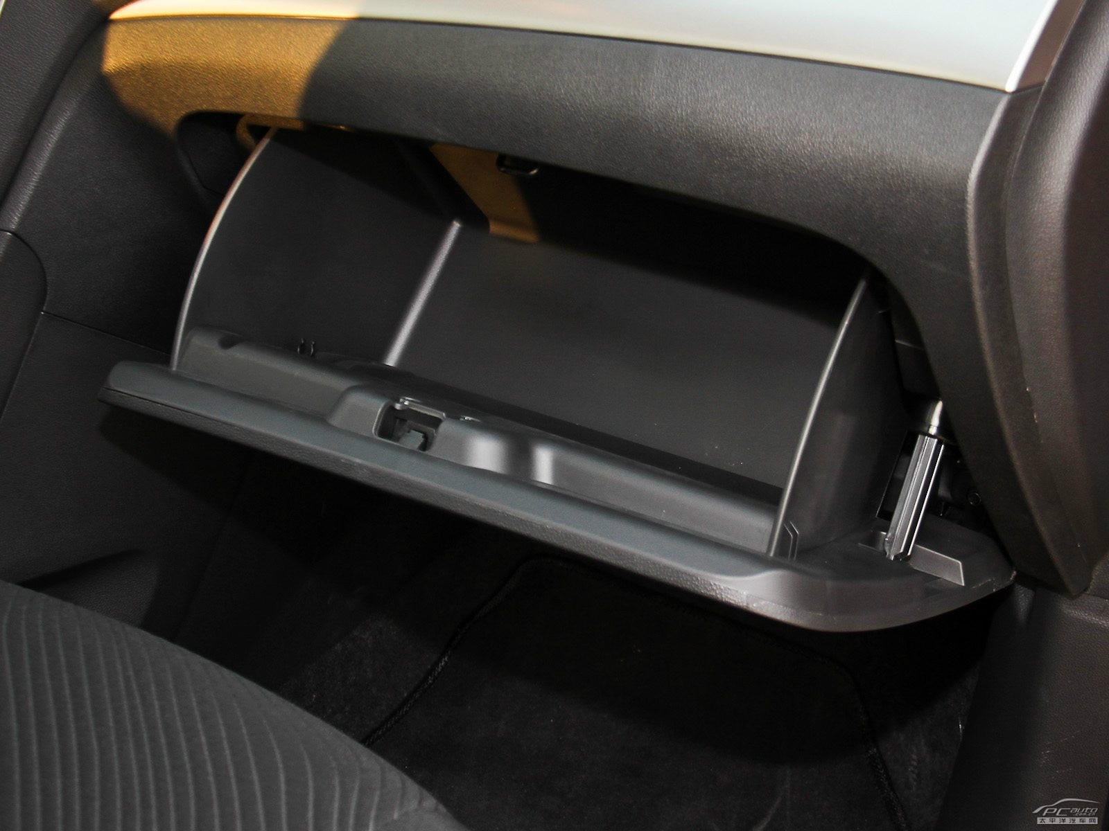 昂科拉空間高清大圖