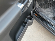 2014款 3.0 SDV6 HSE 柴油版 2014款 3.0 SDV6 HSE 柴油版