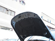 2014款 3.0 SDV6 HSE 柴油版 2014款 3.0 SDV6 HSE 柴油版