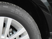 2014款 3.0 SDV6 HSE 柴油版 2014款 3.0 SDV6 HSE 柴油版