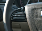2014款 三廂 1.6T 自動致臻型 2014款 三廂 1.6T 自動致臻型