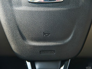 2014款 三廂 1.6T 自動致臻型 2014款 三廂 1.6T 自動致臻型