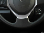 2014款 1.6L 自動進(jìn)取型