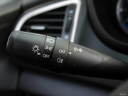 2014款 1.6L 自動進(jìn)取型