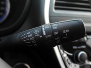 2014款 1.6L 自動進(jìn)取型