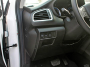 2014款 1.6L 自動進(jìn)取型