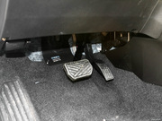 2014款 1.6L 自動進(jìn)取型