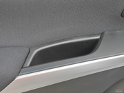 2014款 1.6L 自動(dòng)進(jìn)取型 2014款 1.6L 自動(dòng)進(jìn)取型