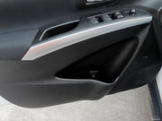 2014款 1.6L 自動(dòng)進(jìn)取型 2014款 1.6L 自動(dòng)進(jìn)取型