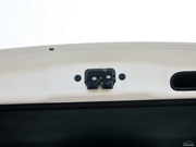 2014款 1.6L 自動進取型