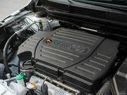 2014款 1.6L 自動(dòng)進(jìn)取型