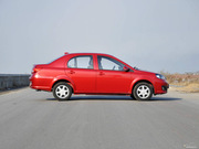 2013款 1.5L 手動標準型 2013款 1.5L 手動標準型