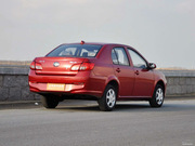 2013款 1.5L 手動標準型 2013款 1.5L 手動標準型