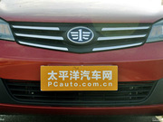 2013款 1.5L 手動標準型 2013款 1.5L 手動標準型