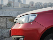 2013款 1.5L 手動標準型 2013款 1.5L 手動標準型