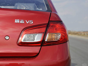2013款 1.5L 手動標準型 2013款 1.5L 手動標準型