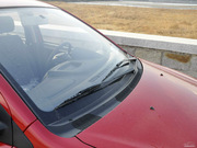 2013款 1.5L 手動(dòng)標(biāo)準(zhǔn)型 2013款 1.5L 手動(dòng)標(biāo)準(zhǔn)型