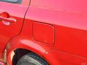 2013款 1.5L 手動(dòng)標(biāo)準(zhǔn)型 2013款 1.5L 手動(dòng)標(biāo)準(zhǔn)型
