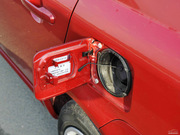 2013款 1.5L 手動(dòng)標(biāo)準(zhǔn)型 2013款 1.5L 手動(dòng)標(biāo)準(zhǔn)型